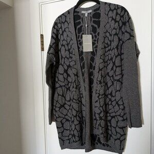 Neiman Marcus Cashmere Collection Sweater